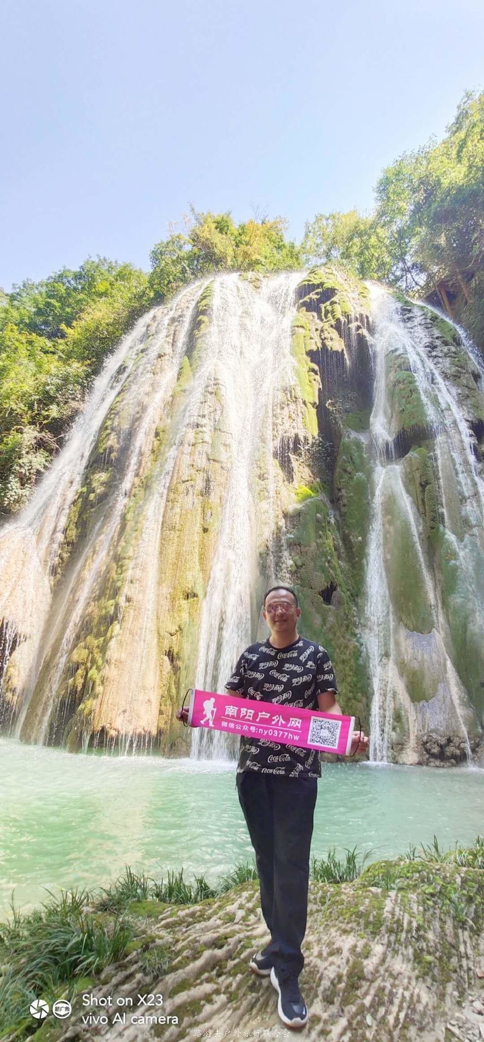 9B3A5ZswpDru8odYevGqJR9gp_JnZKOnn6VbkdLLdNDHECTPxGjWSas5lKydK3bf