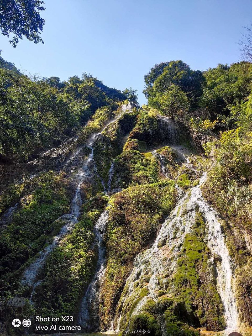 oGgTASvO52NGE0QXAQjgm08dsGftzQnfEhqEclI0mwXLW-jbhGxbOPmmPwatqLiV