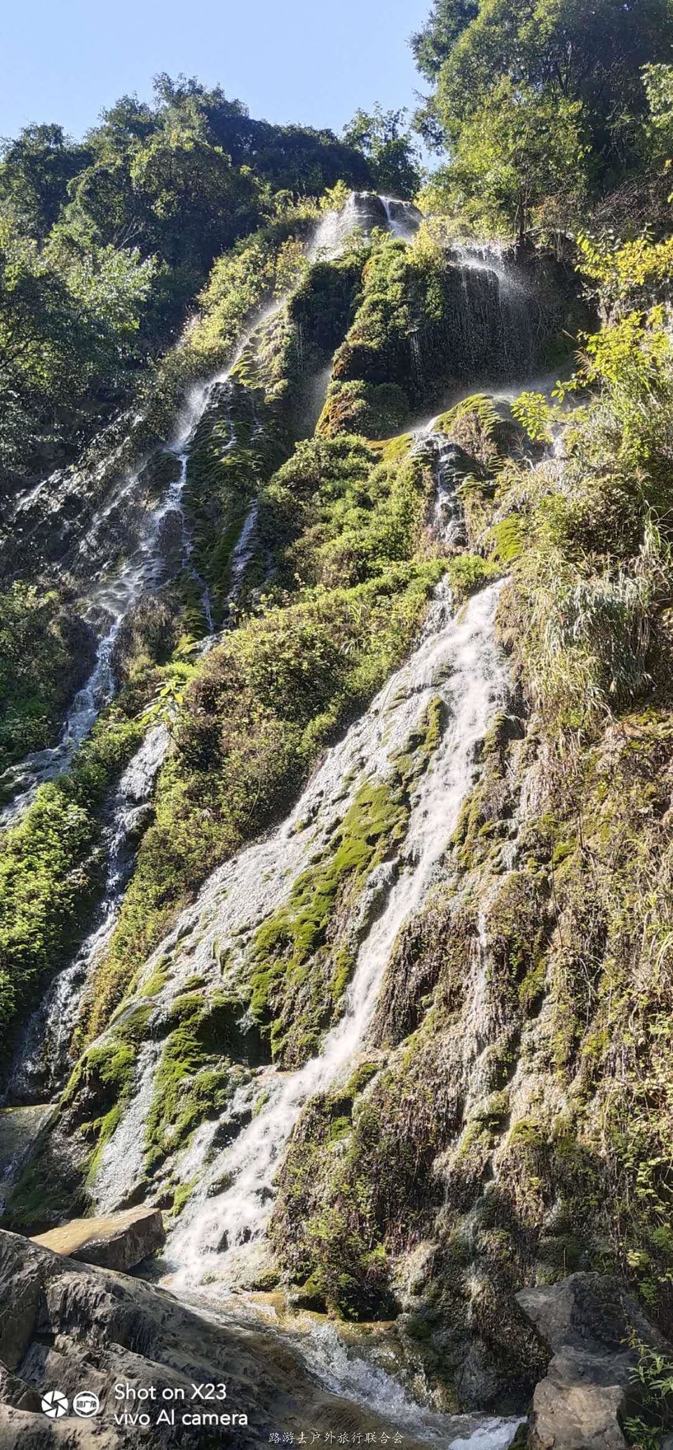 t6mntjOkSUZ69C4CLy7bd5tZSv_DDS8p-vBAcUVtr65yi3tYZcaj5ZuJL0Um1fcQ