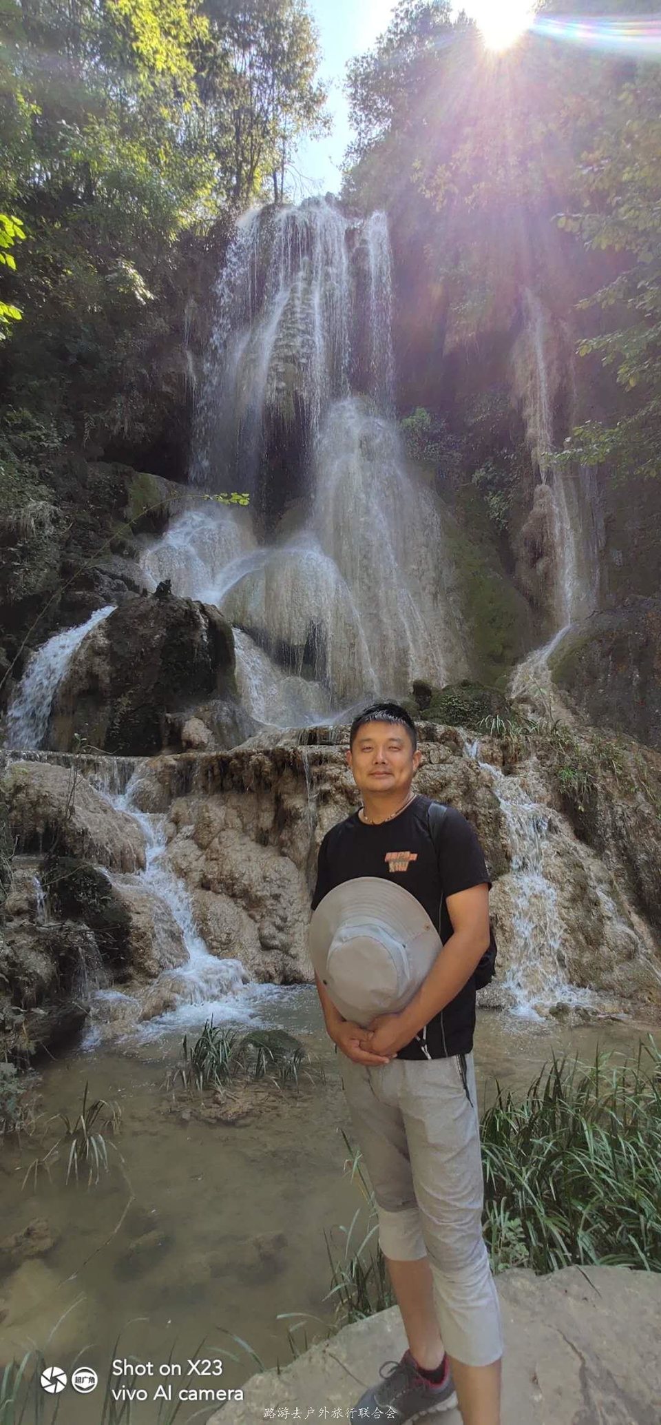 0SZCl7D7xTGPIzXZ7zGO8DoZmiq5_ZMDKyEm1tSAkKbAhSGjcR2cCyklz2nY4gsw