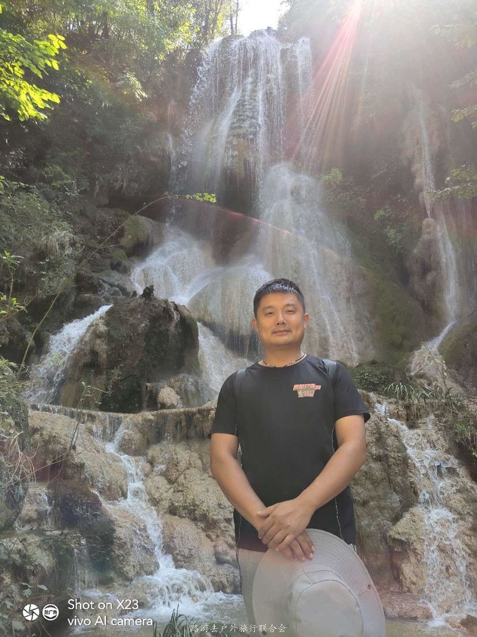 3RWXnGgXlLDf7HEMvMfZ99f47BycIy7Wx4ZxK5wlc5XrYM0UdlncGlwys_u1DPsU