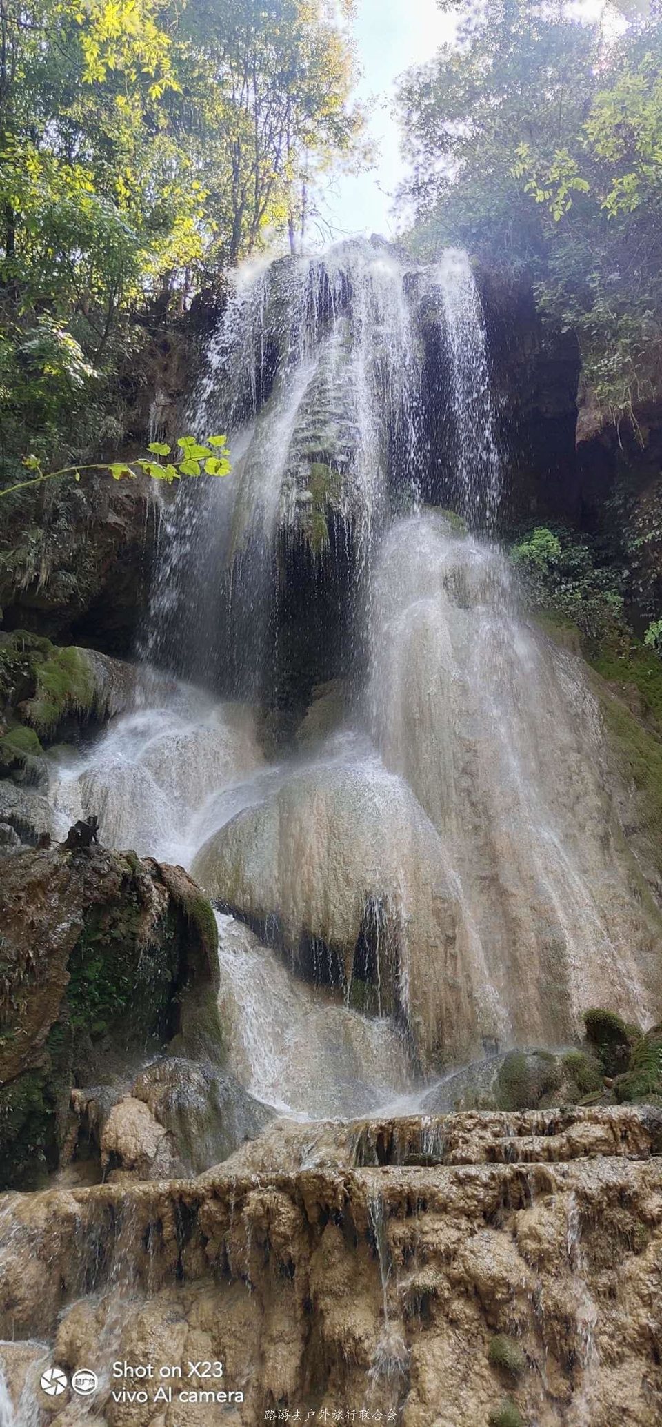 uVlL8p8MytCnxzzUtg0c-De8DTUJ0QCL6HsoGQ75g0APO6JbChsZOuHq72L8qJbs