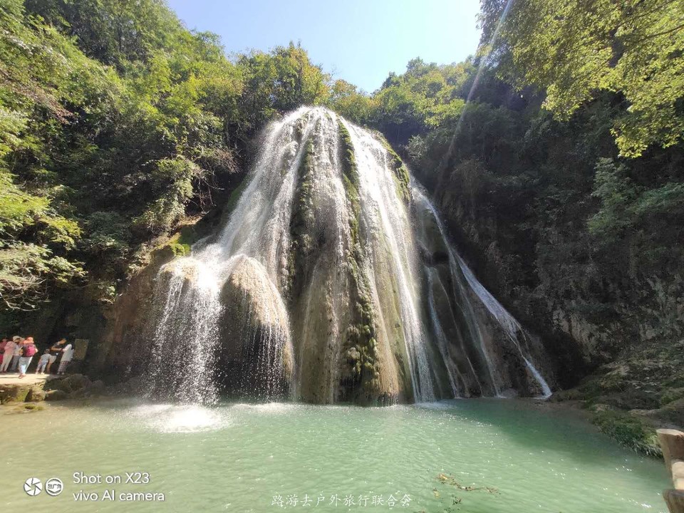 _KACarwnFjyN6eWyyUr_1_040lFMpKBGkBclMgza38LpJavzMCrnc8mSwUMeqonv