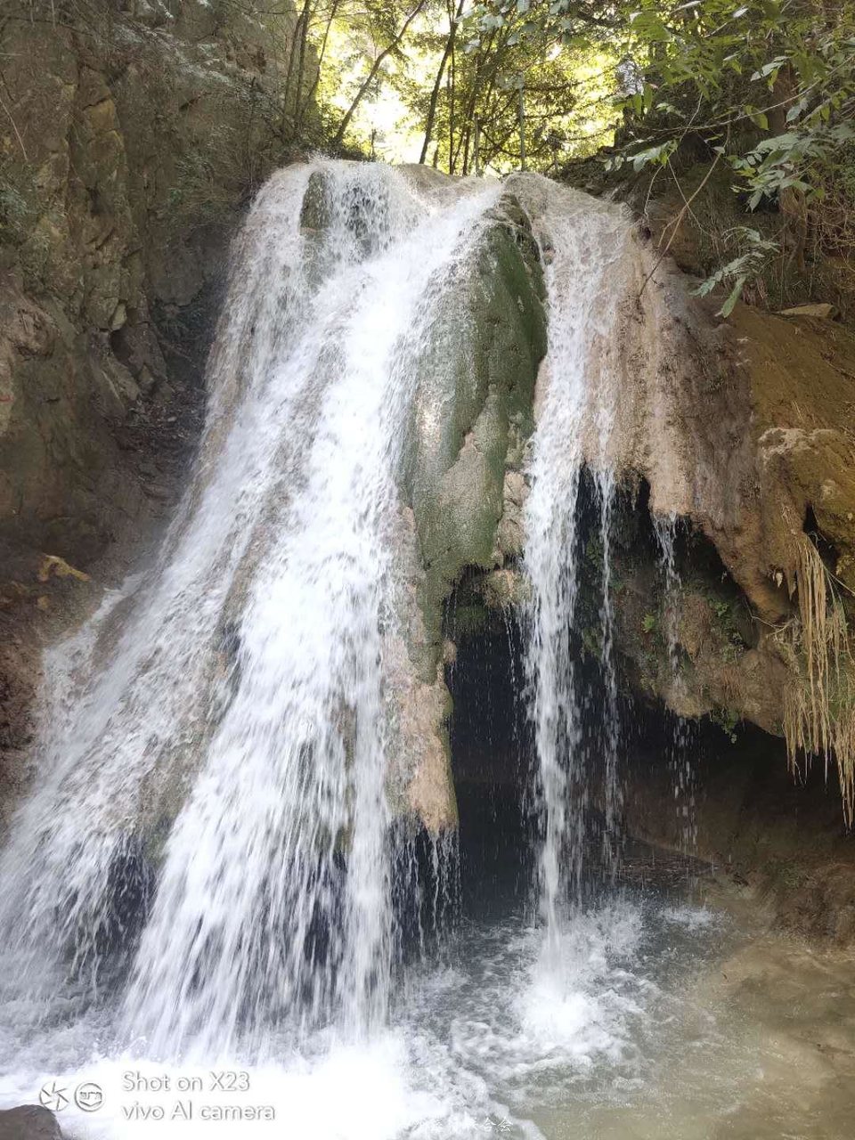 HbG2jR4meSeKTZ1YXk5d-ySvc7r1lzF4qETawmvlElRY8MopBGXv54ddic1RiXq-