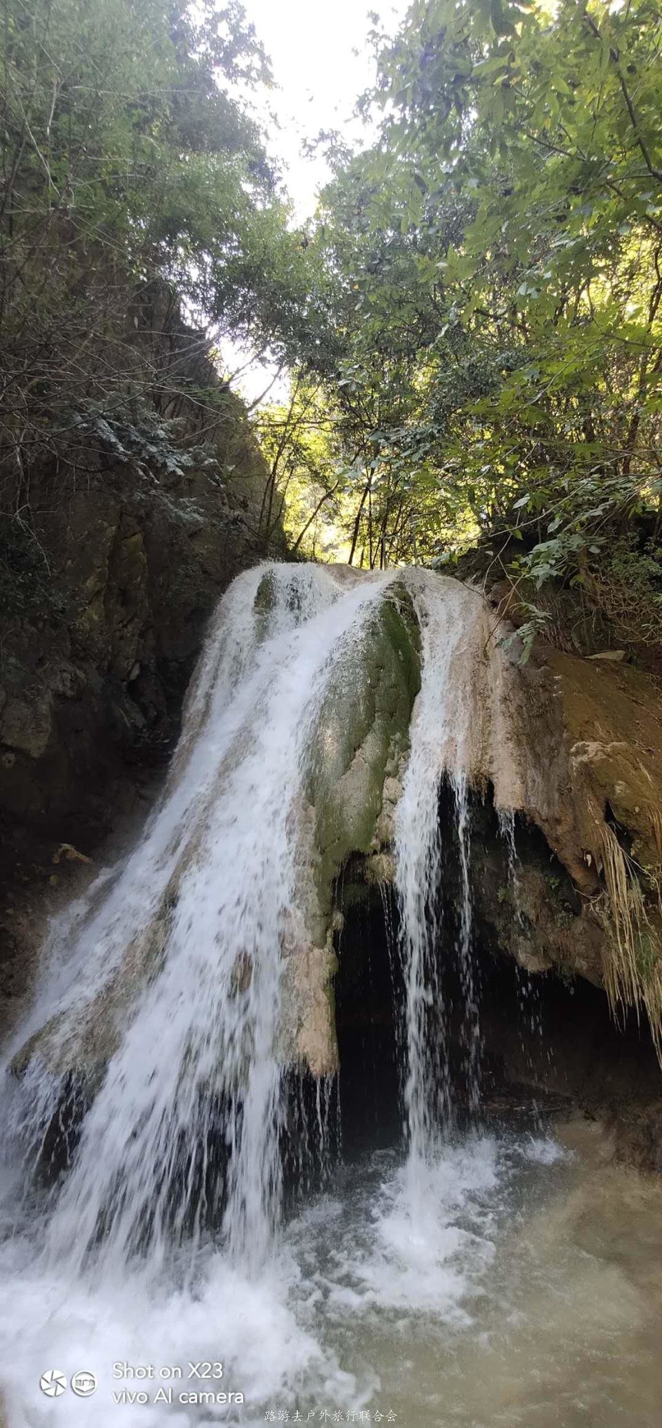 F0uhwk3ADr4Ol31-G28nzPUuY2-1gfgneZqGQmPy59eiqrXqWk1VGbbjHIDO3h2T