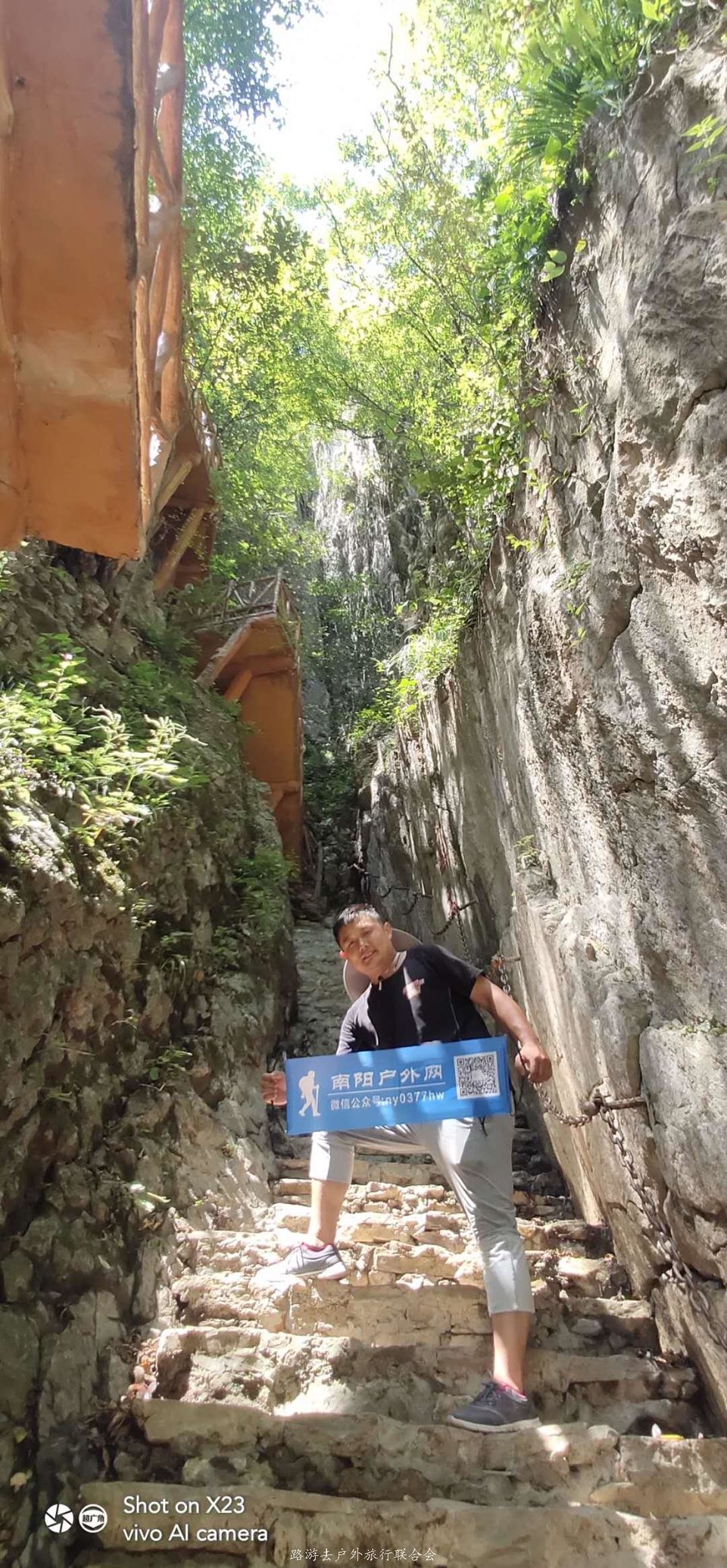 2rnyuX10xpvPjUnOfWCB9Zap1Nc9eKD_jYRyggI8SD-A20jKUQo9SIto6hMQ9xWd