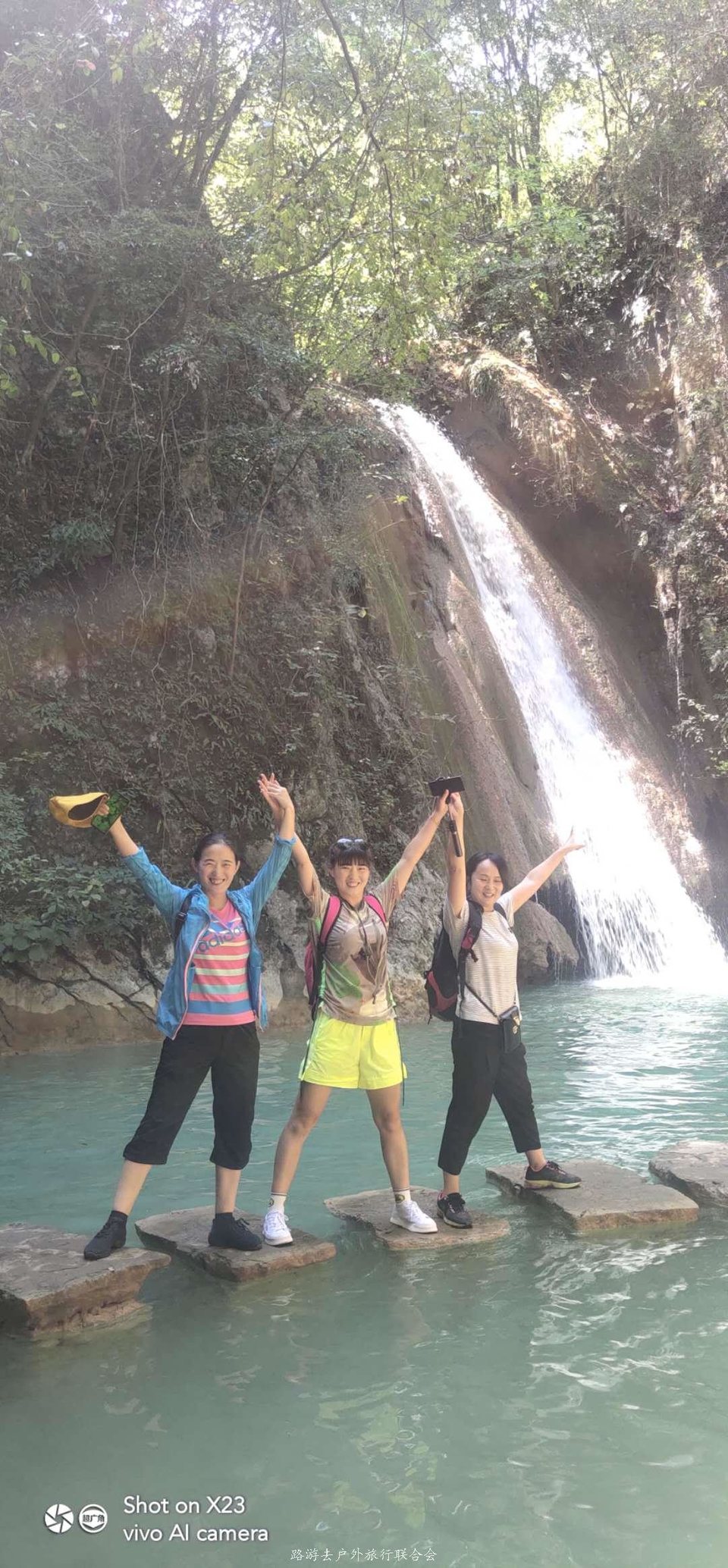 nkqtS44cbH0IlwxdbPpkfI4NGug4QOSm2EjmB7-SjdHrPCCkTlCYArtCCBmFI8HB