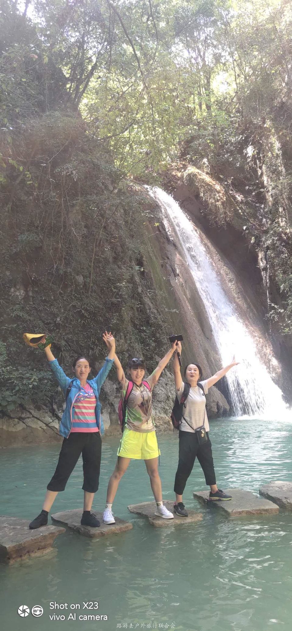 ICU95dd0fx8henOYsgYCFFFu30foPau7TPEcEzmrkAhNgHV46o0jIJmYKtBmkXeZ