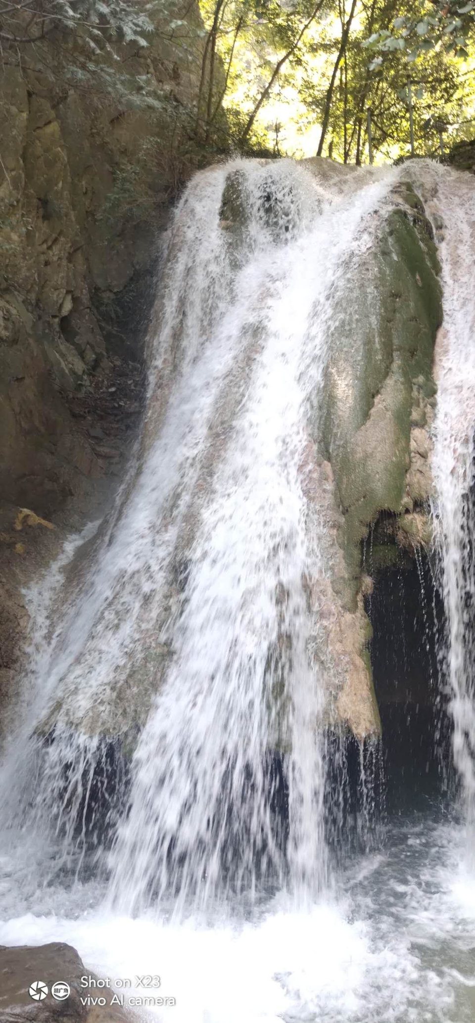 Dpu1l6xysNm3ieH9xOkYzrj9Swzat6lrPTCkrCS6U_Kxg0N5x7xf6SuYepSJyPma