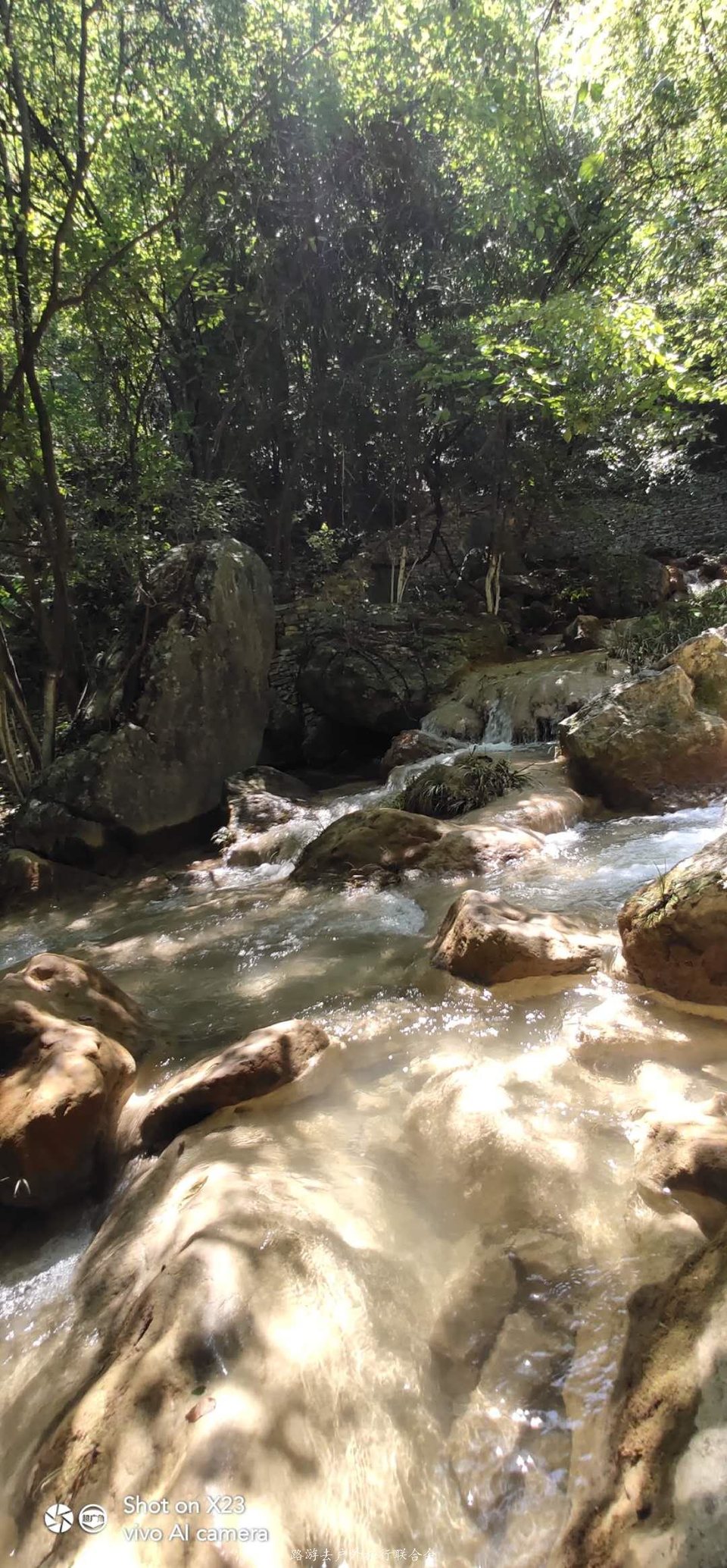 he5ENHGcIFYkm-Bm3zVrvkg-JV1kM6MkffgRPu3Yv6_B4EVJiccNJtu1msXqtY3n