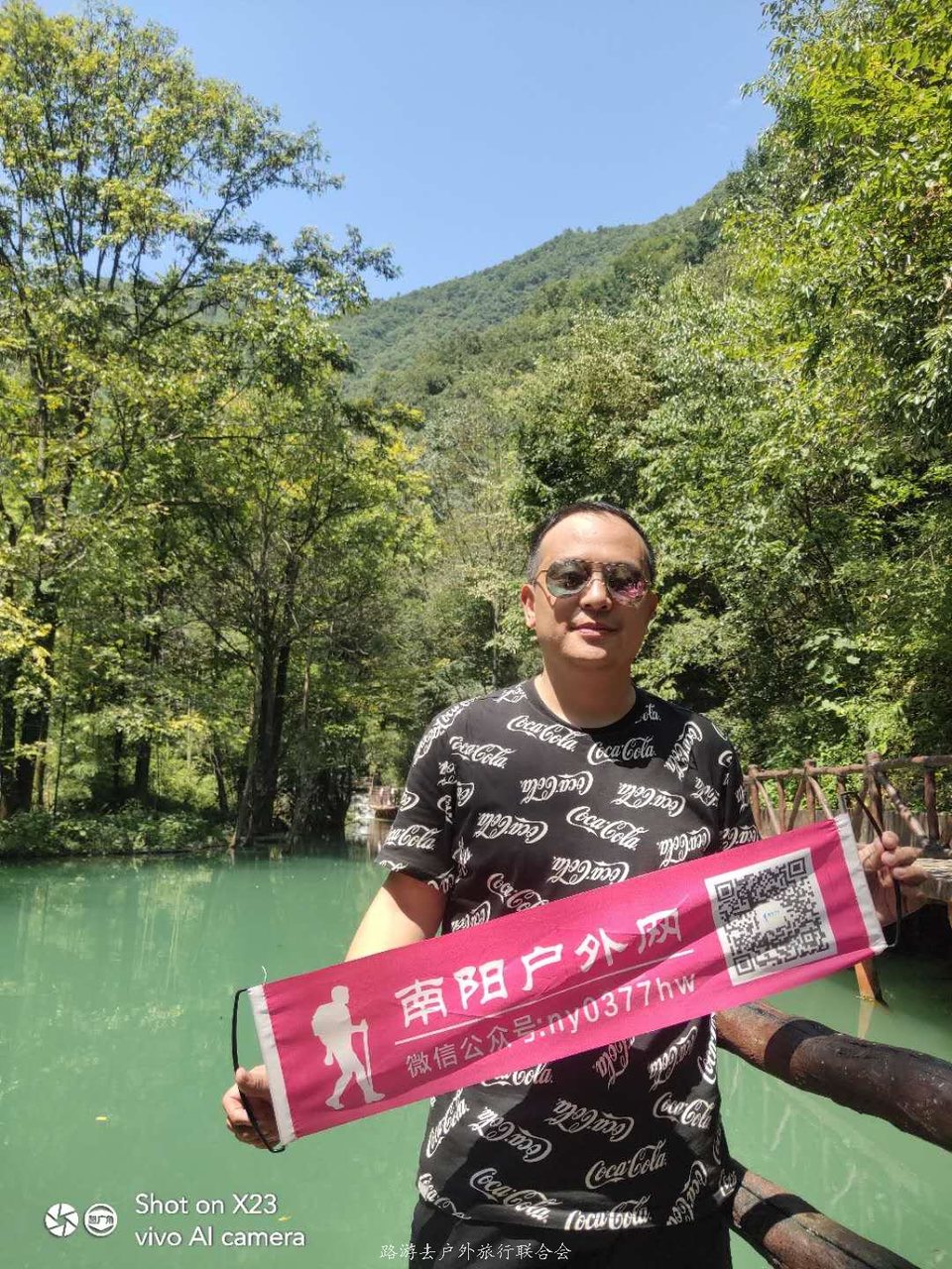 yhfRNxYQkUoIOAWsbz6By7-caG5ExETz3a5toGQeIBK5vzlPN_-BHAax2-9d3Lur