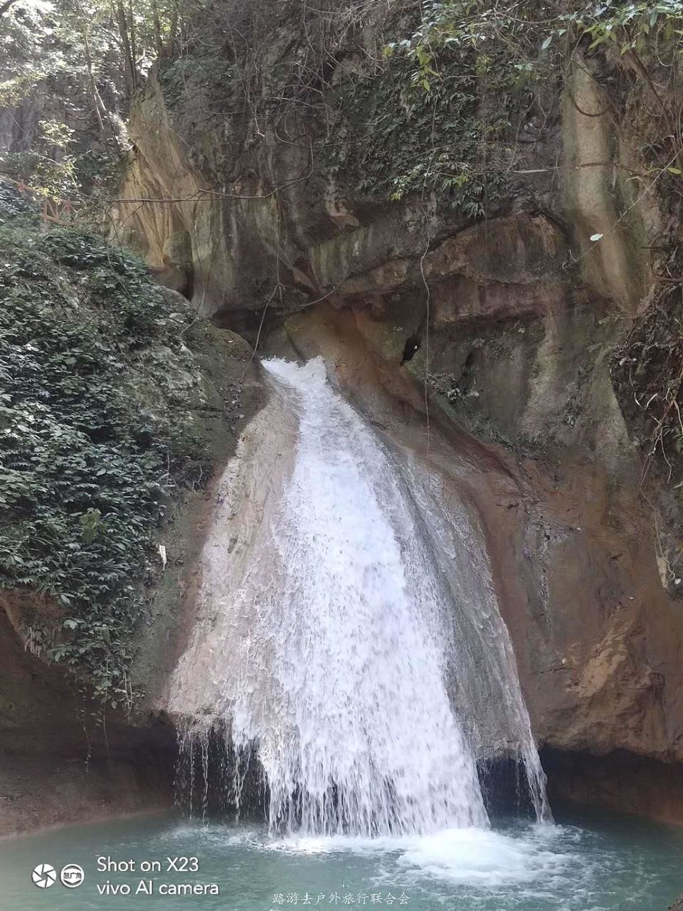 2_BRHWsoEDvnmD1iicBjRDQTSucXD4Xb5kqwM-5yUrrmpLmL1uI1sh1pcxtHmgZX