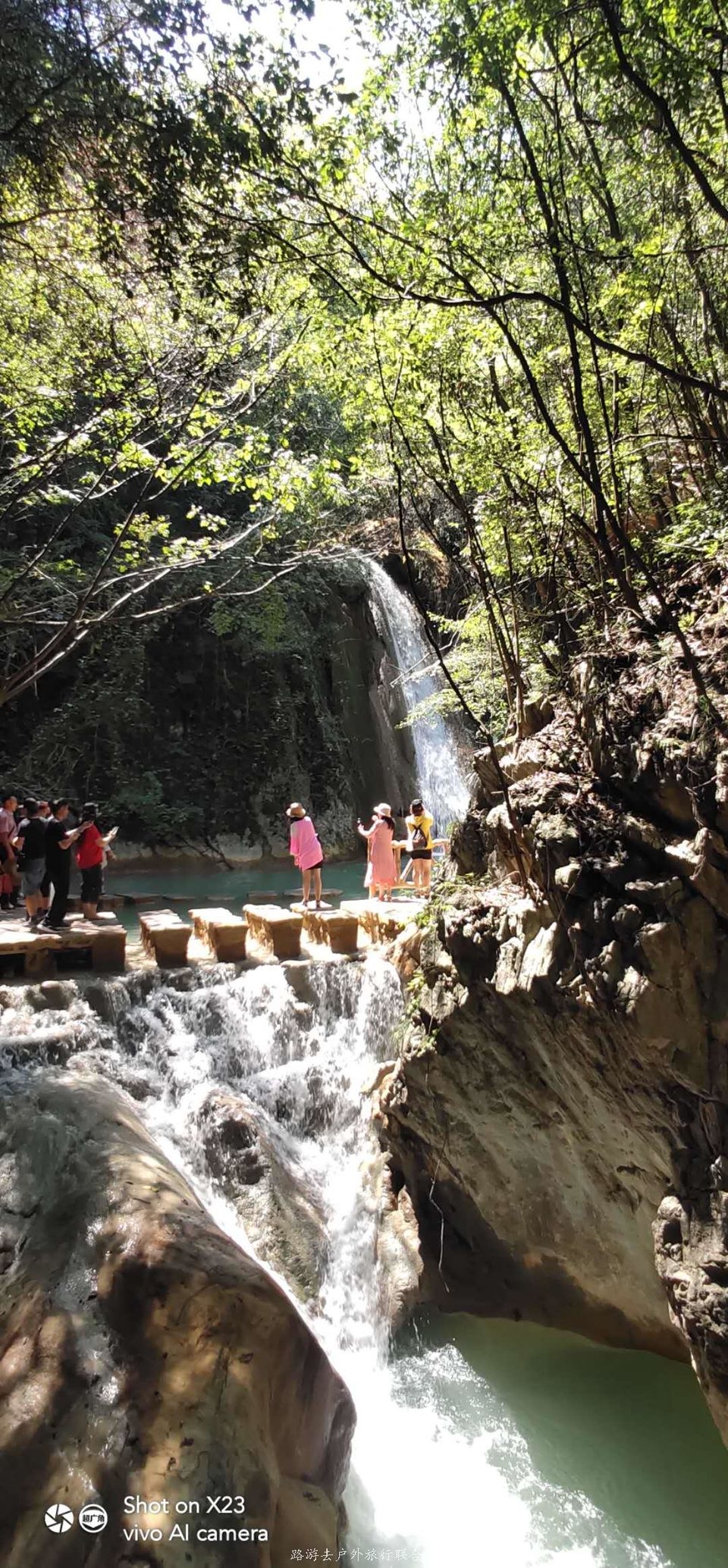 NG35dOcfSbmDPiGKK-ipSFtP7CboX633e5bD9diGMXmqGrek_nl1lwX6oJKFaskN