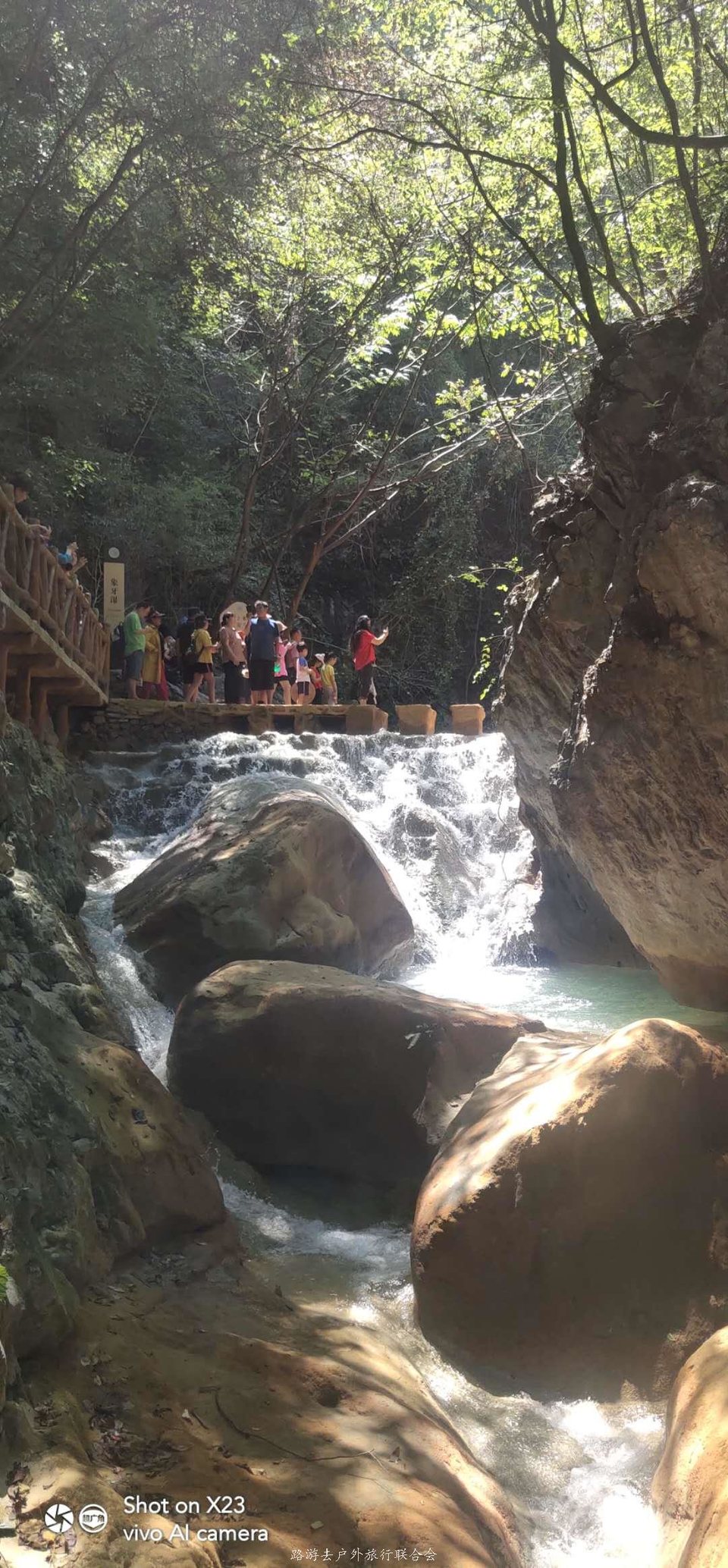 ZhlytDqlYIgq52OfHKoSQkgwJQXnf37Mq9b0oNoYrxq8D7O92WhrKQJf7l_cQRzp