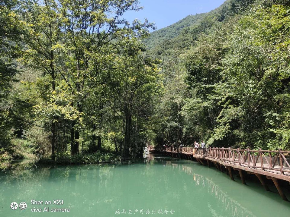 BL4dSt_jeVBzjgm3DLpeYkf22JSN_BaVu3MtUZv5bvv2pQc112t1XiQbYV8W8Fi5