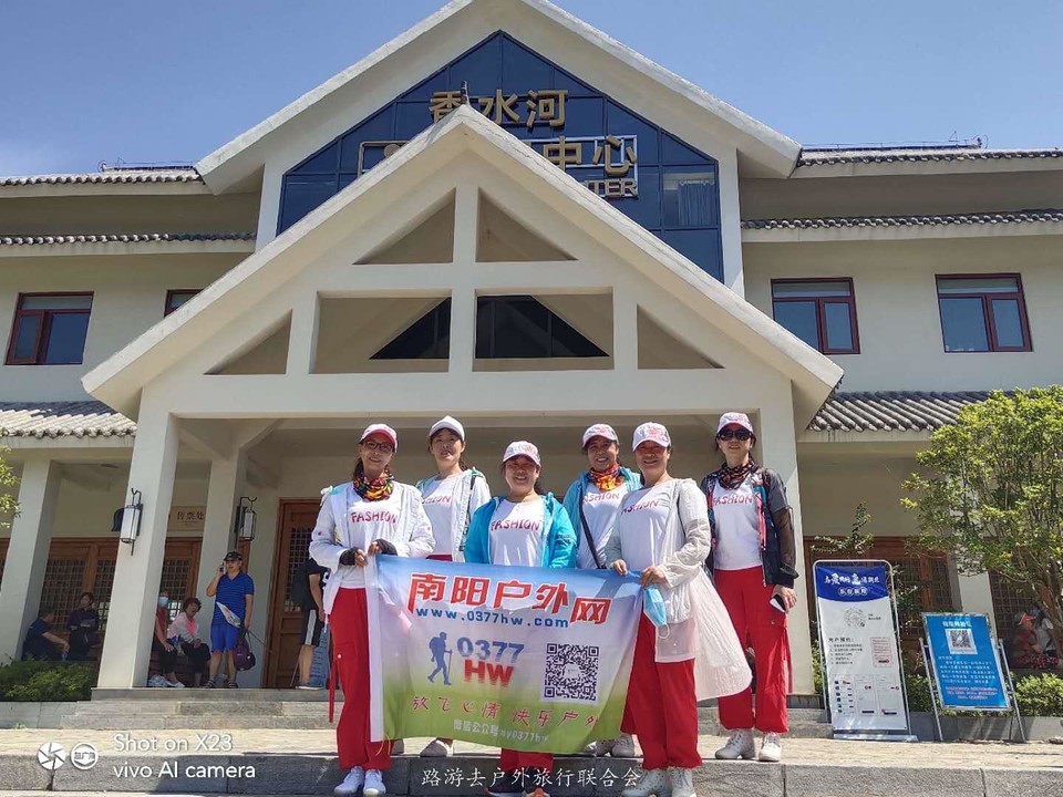 W9FqCHwSznAoGZhUPNKUJyVGITlU3TTSHz_Idpnog3hXPrL8TKRrxBjAmLFKXWGz