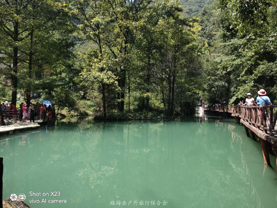 zDi1ydDVueTMwAi-aQ3R0T2UXXliusmmOiZWZJkavB-83qVseUubaDtD_b9uax6m