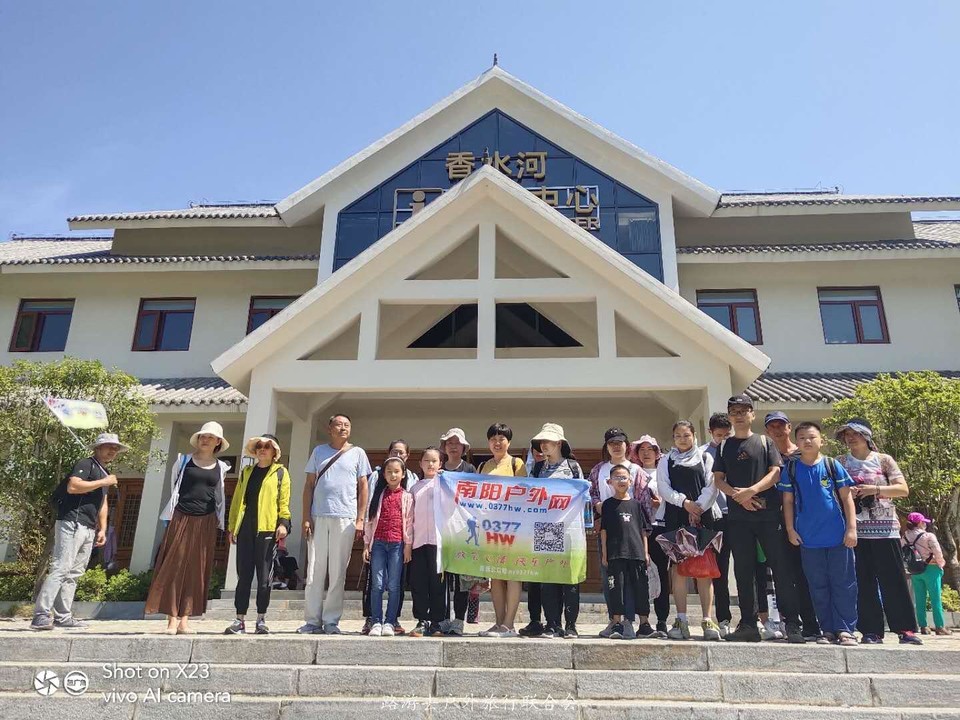 FAs4uubiR1w746Pcd823PFbept2nZhFPW-3-jus3IpRh98UBFKhi0s0jA_V-WndH