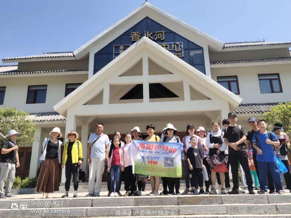 EB-7ZsTv7yAfPSo3SC-DNNBM-0NYmh7My5YjBr-idKH4RUkTyxPoCNbhl_j8imsm