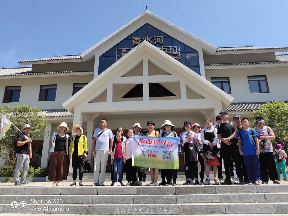 ulojKzlRWBxPJYE4t2BklFAd-V4gsHr3gKkLlYtvvKkJ3kzE8OSq46XYYgcjEAIF