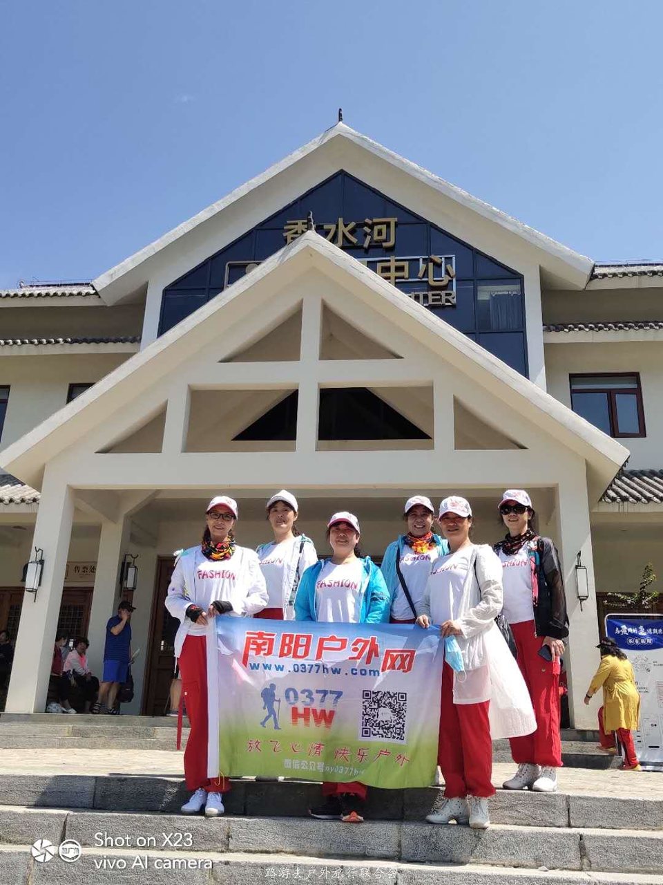 3a0OukmiVcgC08hEUd14UR3oGA6i__4zJmyHGVDJfZMfB3tzLvkGJRh_jhRxxJYv