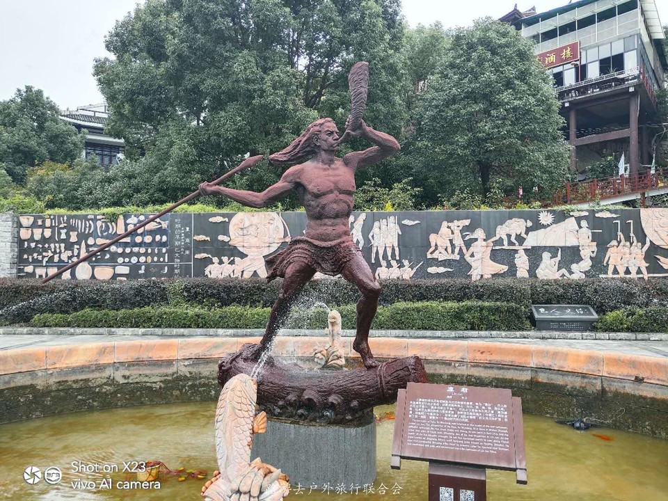 wG7T4OrC0_iReceQiQaGQVor2PNLiojelFfugGuepxLoPEQIpGIm79YaLHam4332