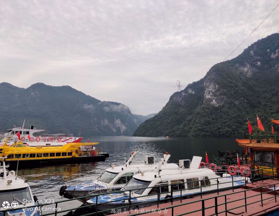 aeDPHrTgEPKZnlIqj6KHFu3KUSURtFb3w3UF2DxGfm_eJa1179IOHhfMB3aINQp3