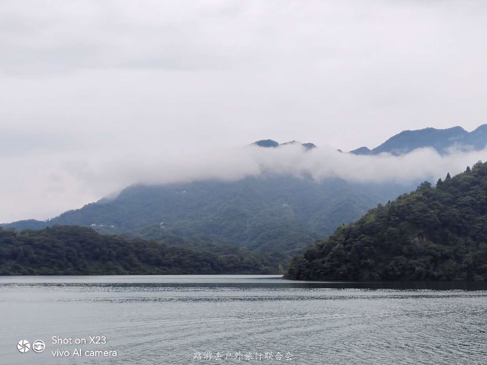 NOtMcfllWD6ZcBhTpCIA1N93vcMIKnMt1vtpzH4ECqqOgcNkQRSvpKU-XQzIKW5c