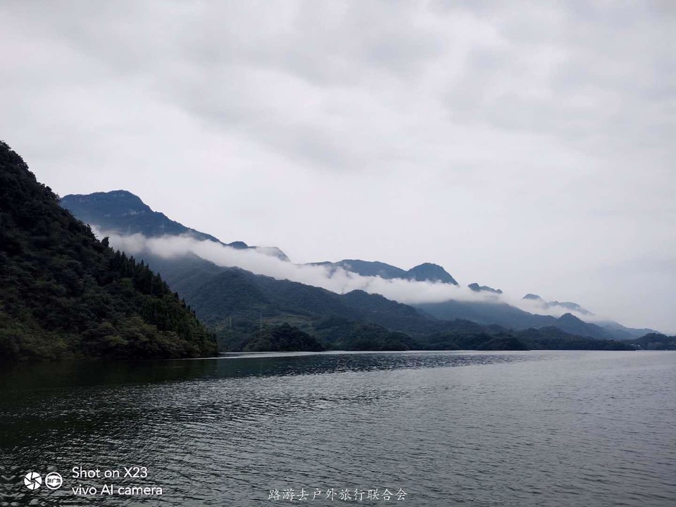 MTgcSUga7MVag8_i7RK78mxKubglqP3Eyev8CdWqCGYbemodwPkbZ61HBFTX3WHp