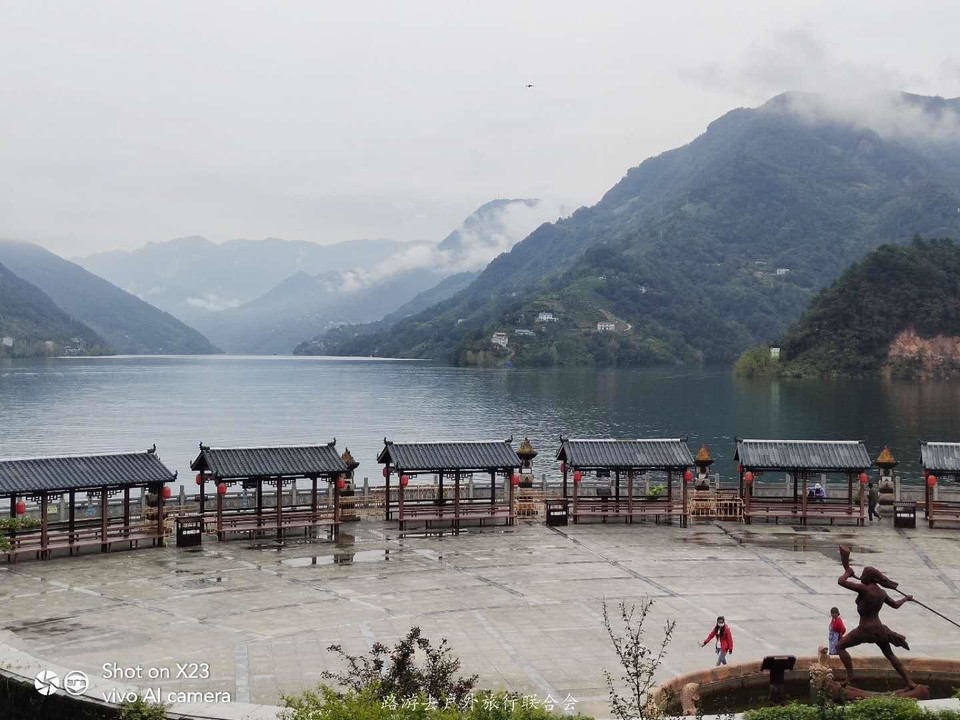 388fs3G4rYnV6sXpdmp63X7tB0-ubiibGtY_V0fnedhtt_mk-HLPmFUoY04uqZLf