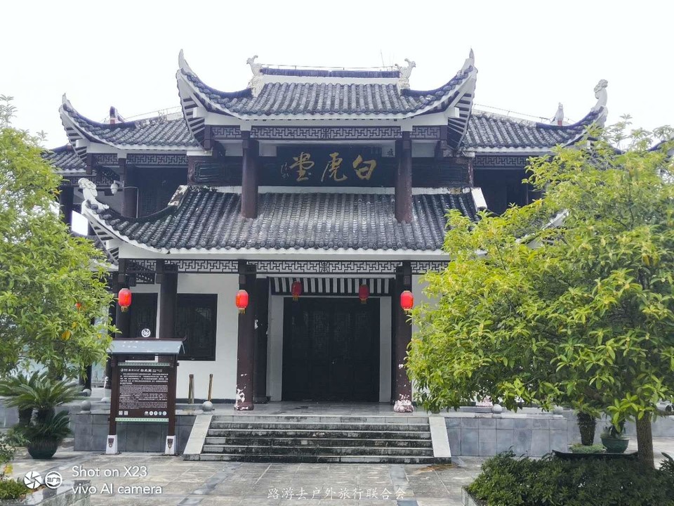 VHOhbVbnbVAZimCWi3NdhQhT5K8nHDWQEMJ3PrDvLXGBtjoY7sNfYmQLrQC_LIoQ