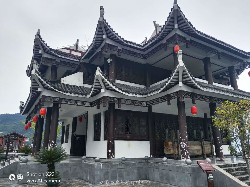 9gmOeUhRDFUU8smxF5ZwK1XznSh_JGdowoMD-TLJnC7zX2wQsWh4LKQGyS6jGTT_