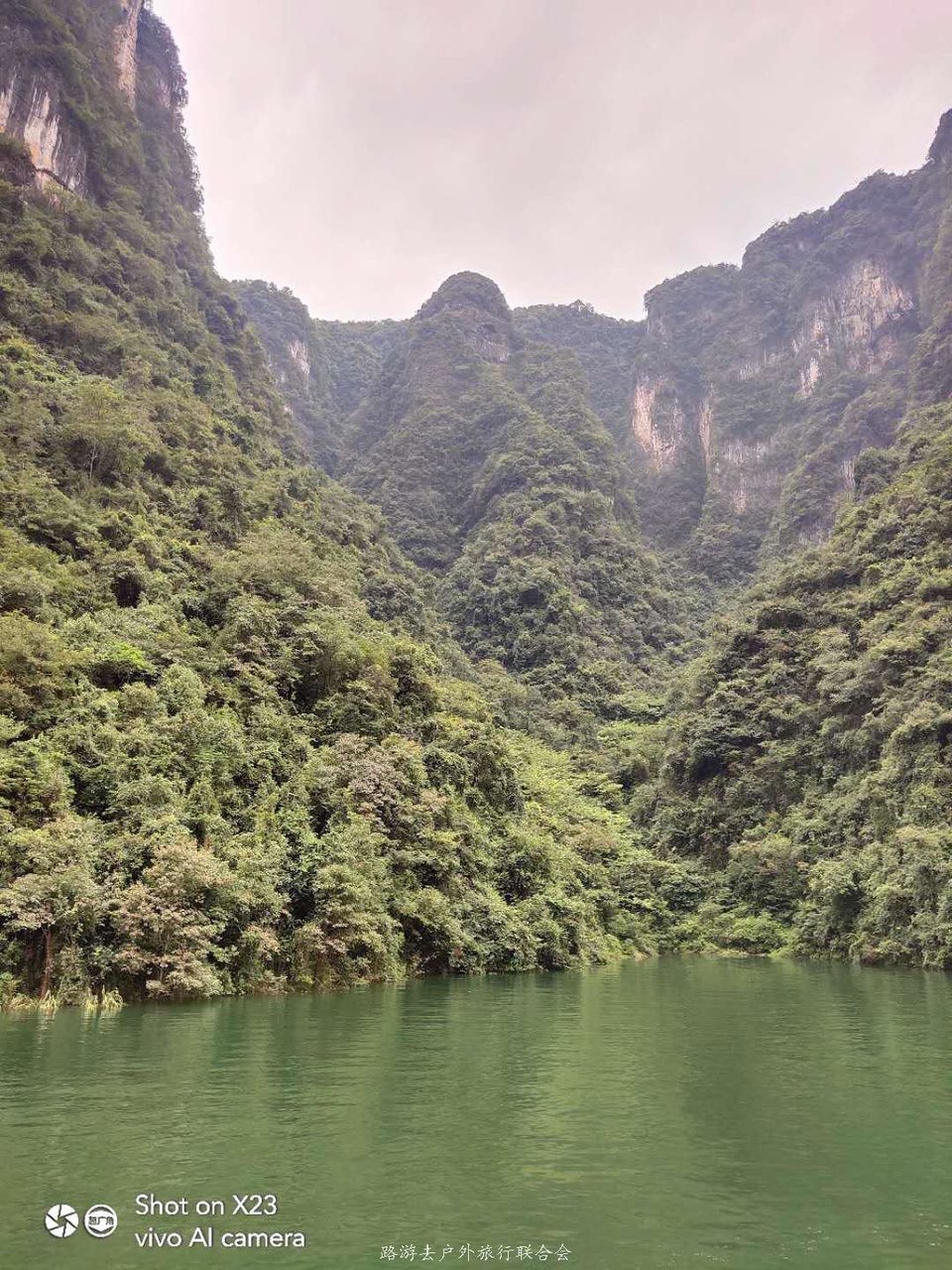 Fn1P3PrEGXYp_883oQvjXFX0oiOHi8irSAX4jqHkGWac70q_5KUgYKzAaoq5VXh-