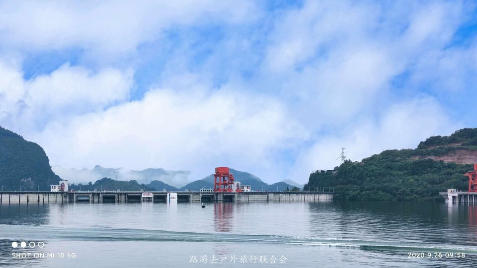 Kbg-LQEXuviZ3rIH8ryF1LUn1AIiCJoHuCldPBkjrg9Kydr5Tcz175Pj3KHEt_pV