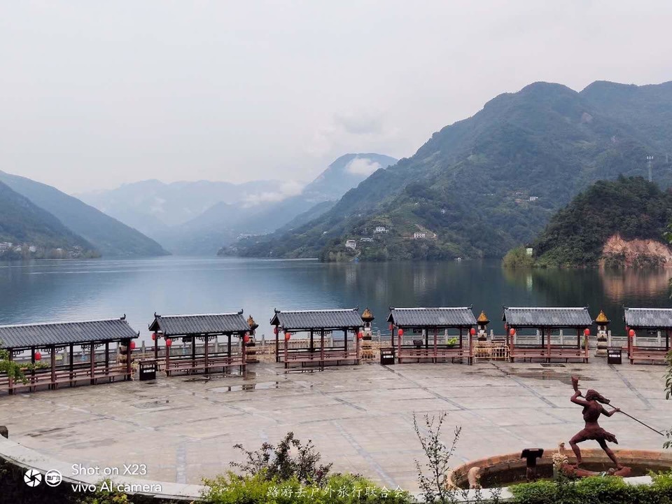 BfkzWDcxETRY29mmEab6-raJE5ScJLJOQY9wYtxpznSPNhB2gUwLMOgBNQWpgVEf