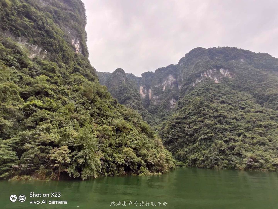 l3pwE7awCV3NKRoMXuTxCdRKWfMFaZxvR95zTEDGLlURvnB5x8aWgfxWdVFQ9awe