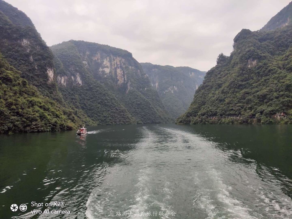 SwdcRcyX-go_MLUjkiDUzzkhZIo336ow9UAoS0VpTzo_Sym80ghD729i7pdJ8d2f