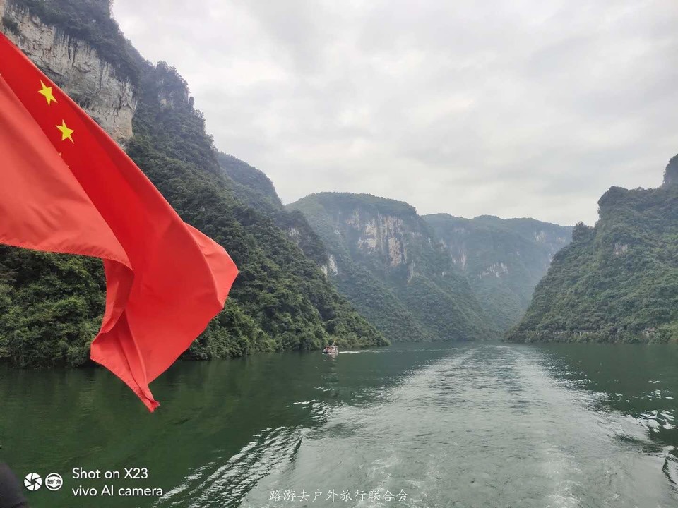 Kcnsm1bafhwORpgWr6Q66fLun4RmDGqJKQjEabwK4KVVtvKD1trZ_ecHGzxBAUd3