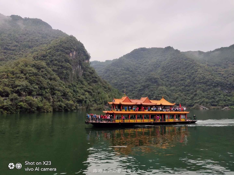 HXnupTRULesfHV8lIgVa6Ey6m1P3j6tX73tkYPGGBYkWDSHVfv6X50oKQvjjIhNf