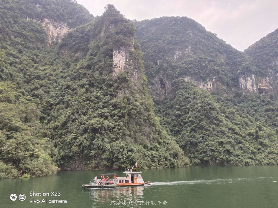 55rRHCKVn8hZdj_tCTQv4KokuPgU5YdqSHx2drFN-6vn4-WcICguiNt5I6oPPE9s