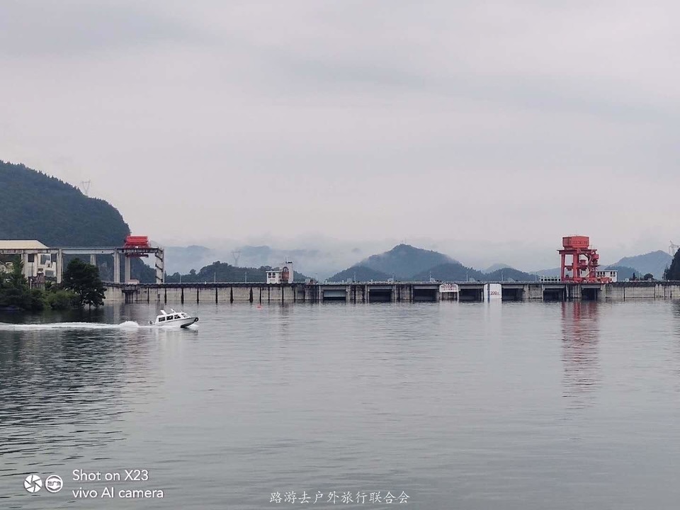 _jHsVudZEZFthn1jVH-Roen2AieauoWMqD9Y0Z8IxdEWgyhb_DM7U2UcW_qBXcV4