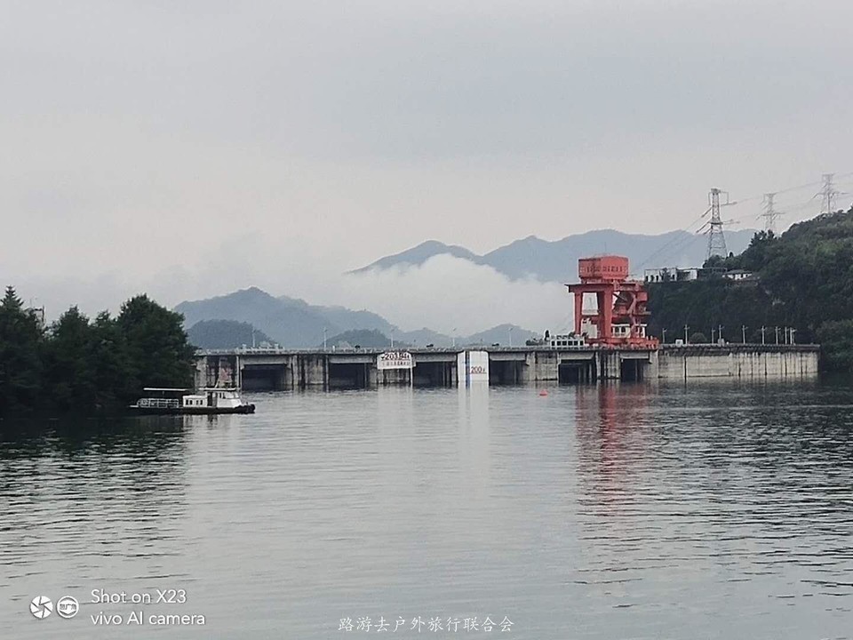 hM9cn4InaTJl89OSXyzCr-8vqB1FLIjc7FuY7tIOrNccxipaNGljk8IAhz7CT0Sx