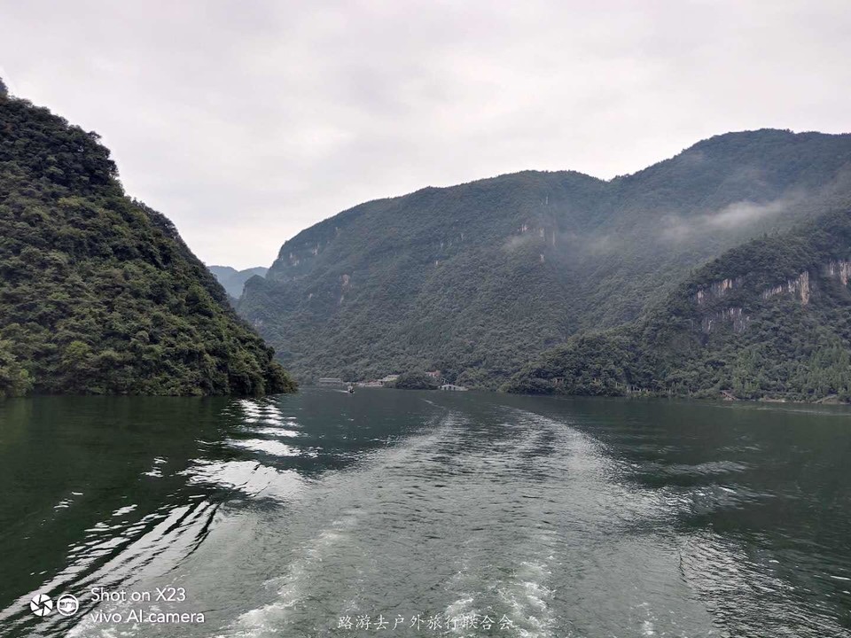 70Pft4b01p4W2Hgteubn-C64PjDg0jpHVKgOuno5ORe_Fp-2L1NgmvChHPnBbKGN