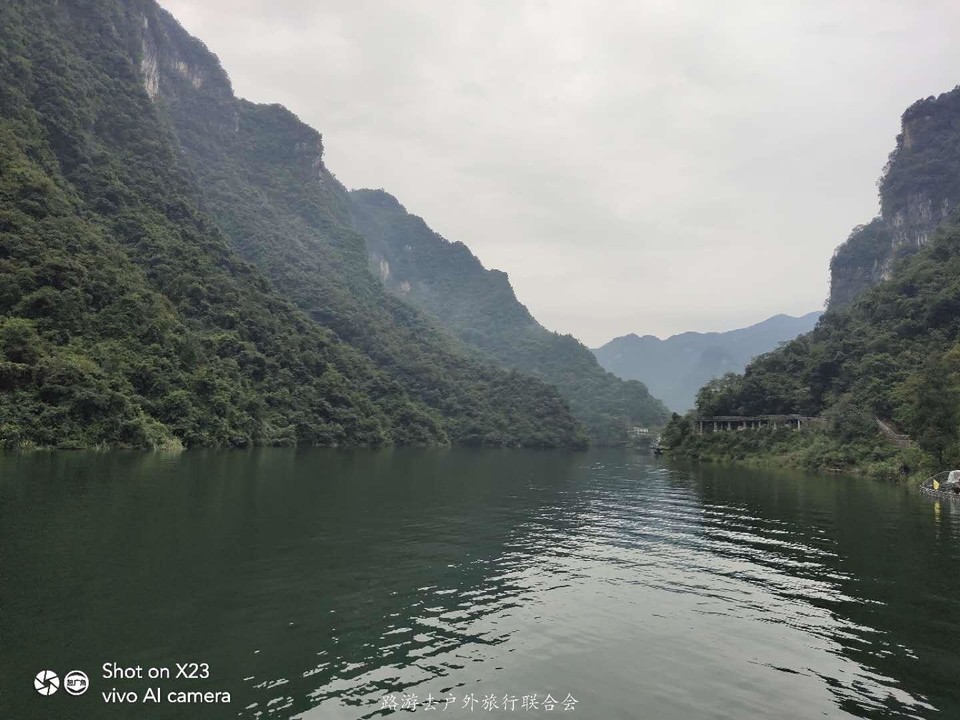 G5JqHFAV1rloDm4qykfqVuSNlu54jBy4WpMQRaecITAb6W9ZfAcwbj1_xfi7wtZC