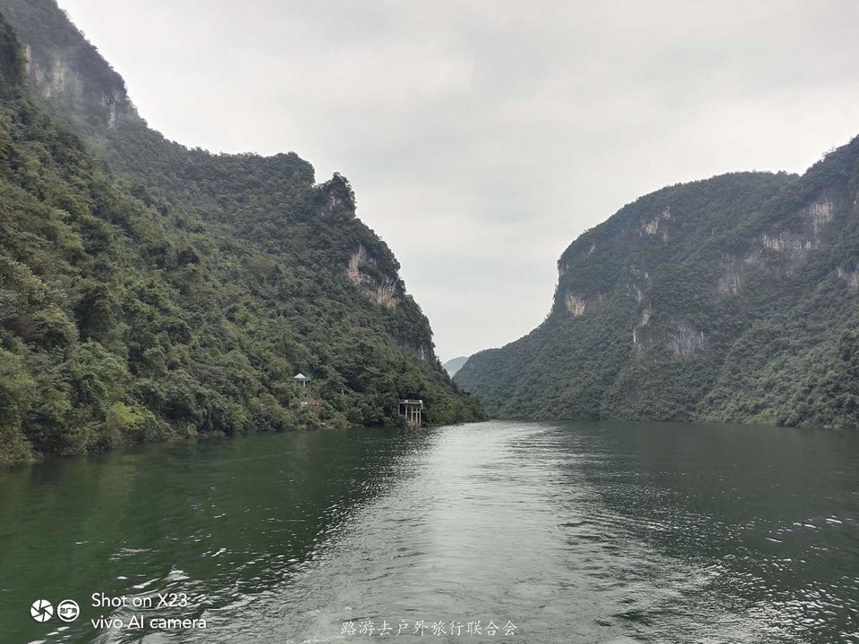 8a-Yw4Fj2kTxLGN_vJqVR_p701KdwGWBOkY8PdUg1ekvEFPaJXRh-Z_RiJOZpQYB