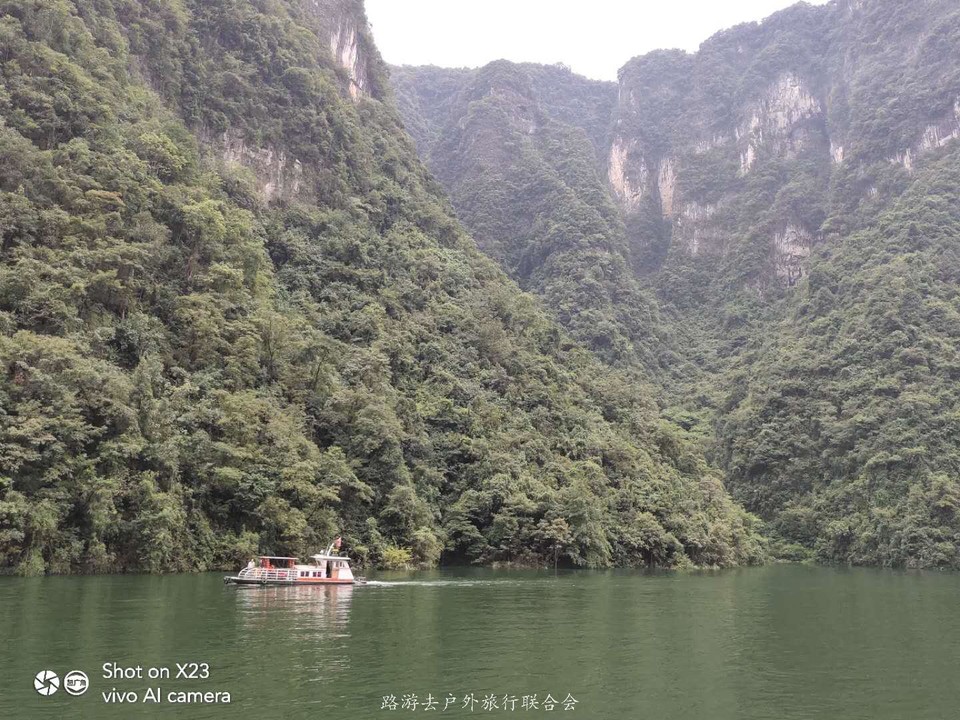 fKQYR0v0jKG5k_C4AG82Oliveg3q9-JRxCPVjRR-a1zCFKDOkDsyKQZdWkBx8wIQ