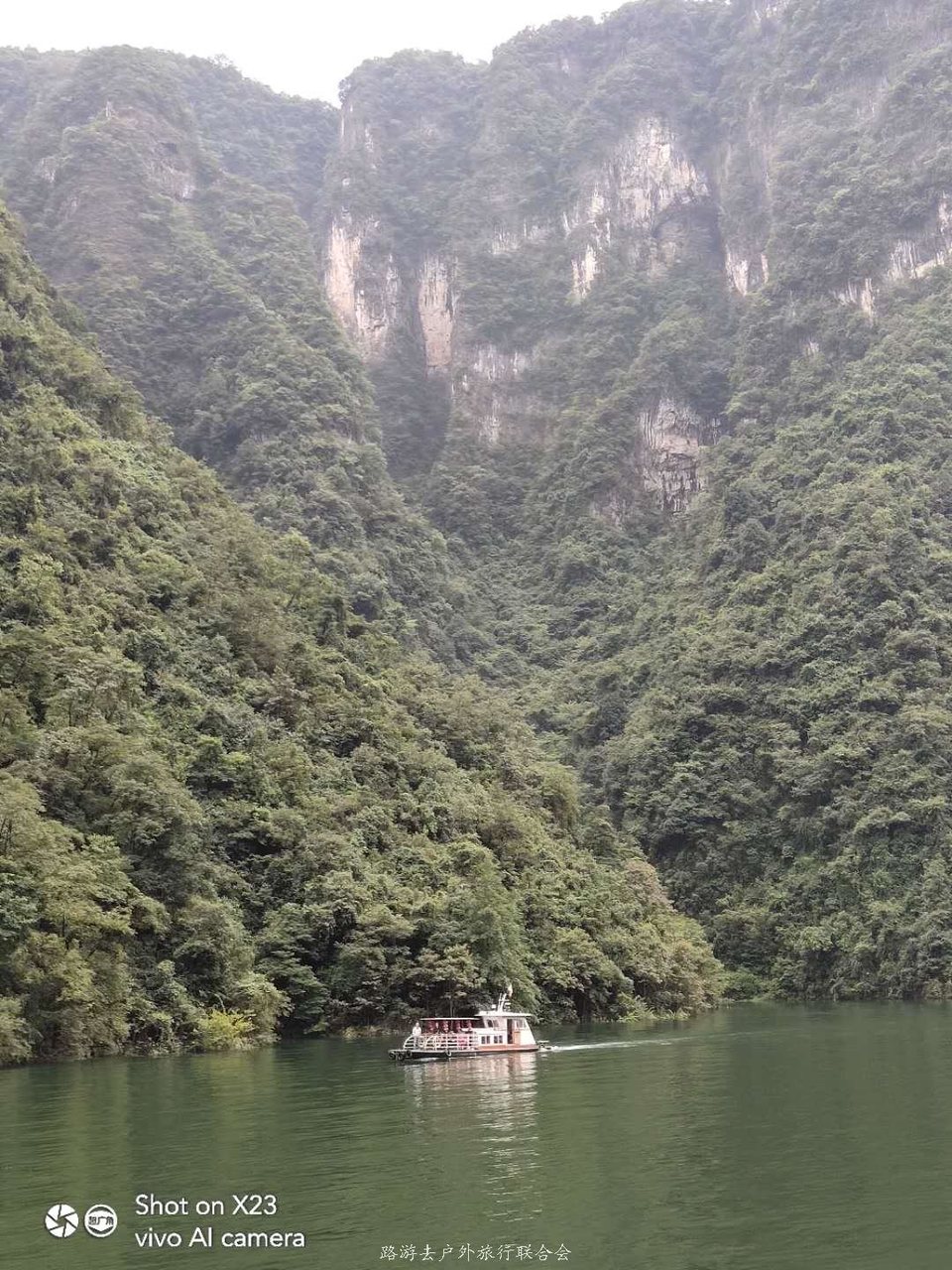 aqw3nt0KJgXqhMsDmGyCEu8UdjT2zL3GLZw6BGyNky7c-4doaVzC9KCQoE-Km4qB