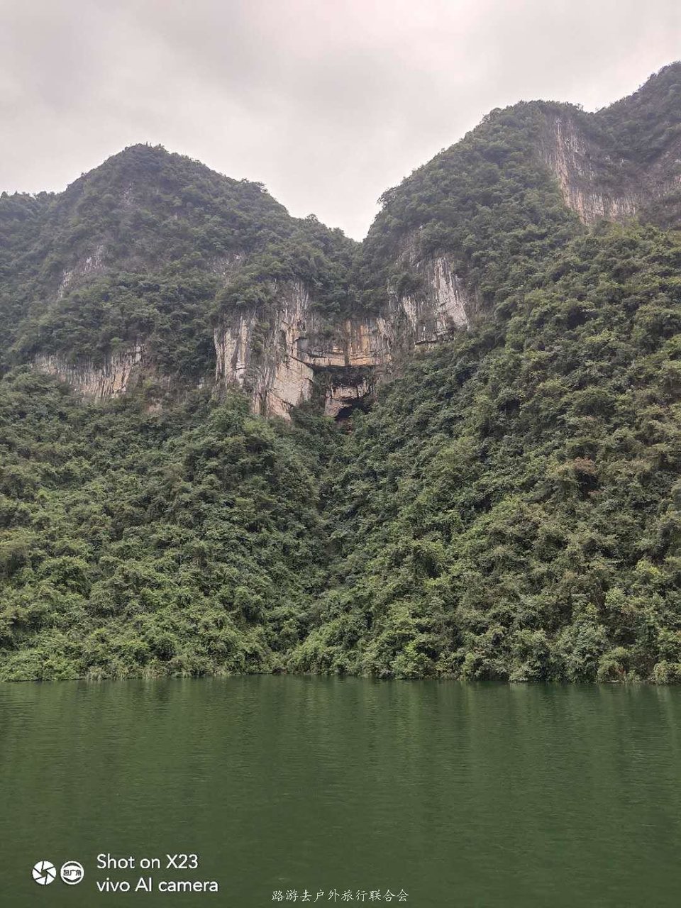 LS32M7LPibqtT-clpOQ09SNDp_bdZy01Qj-7jfbIsO6-4Qpx4th-4J7qOKuMRWlh