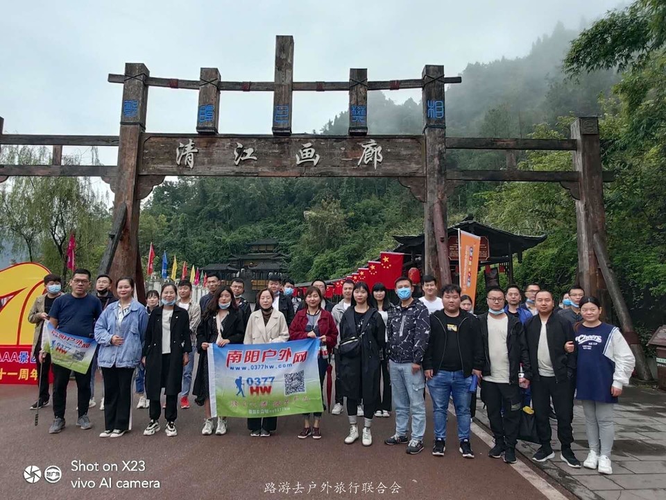 UH2Qm2HISzEknNs_gR7XyxacXP9TmwFOJ0qEPKFkLcAttvL0uq2n4w6l0oJY6uud