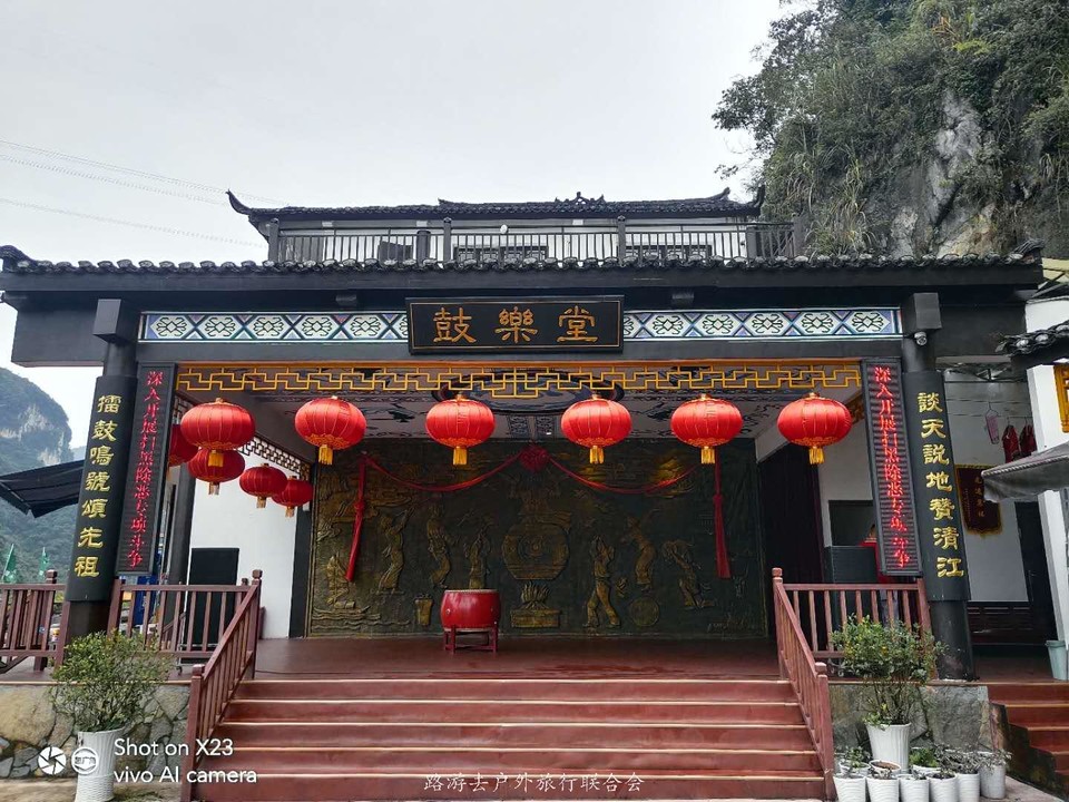 fWCkPqsTh1GUtSfOTFe9eo4Jta_RZZivlQAhzpagibLdW-4SDVjgoBqQHXmHhLE6